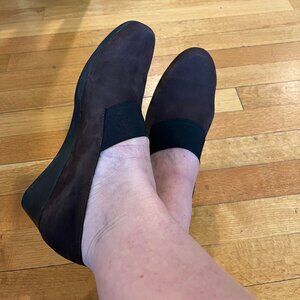 Arche women shoes US size 8